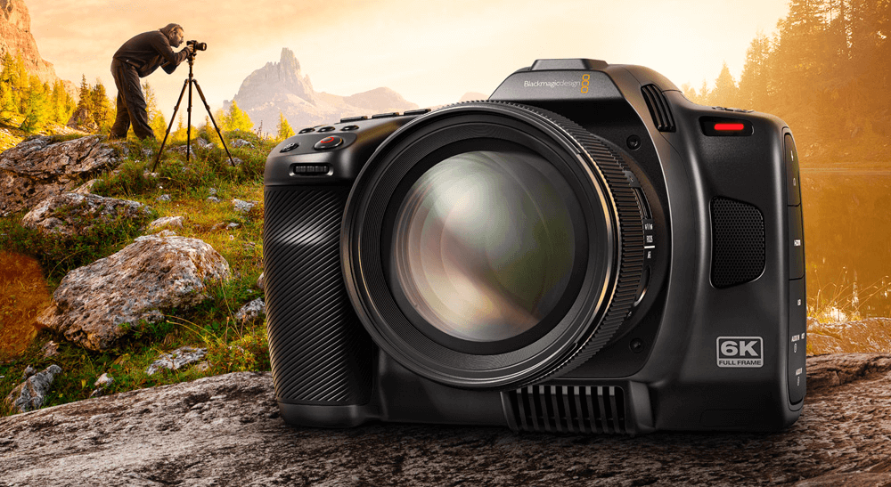 blackmagic-camera-6k-2025-su-lua-chon-cho-nha-lam-phim-doc-lap