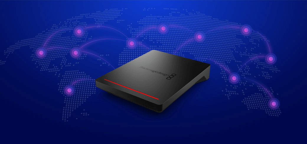 he-thong-blackmagic-cloud-giai-phap-lam-viec-luu-tru-toan-dien-cho-video-san-xua