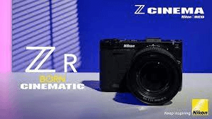 nikon-zr-buoc-dot-pha-hop-tac-red-cinema-camera-nho-gon-doc-nhat-nam-2025