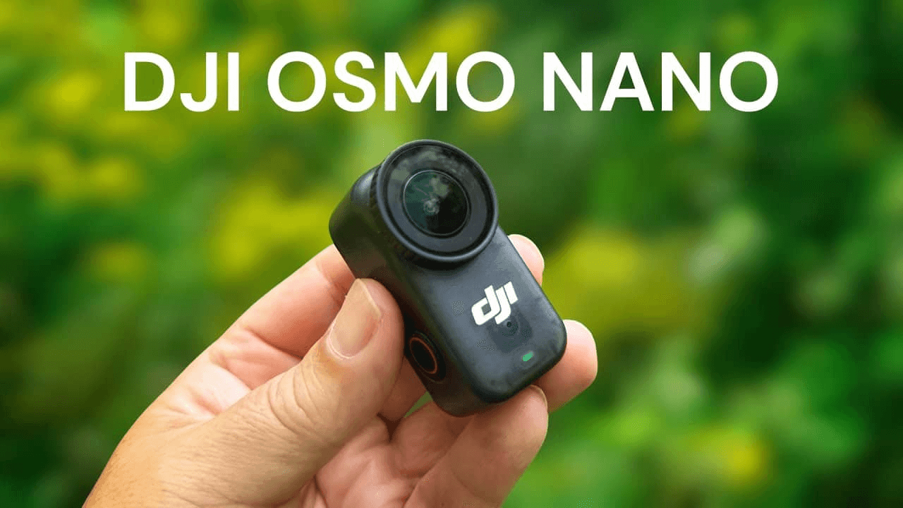 danh-gia-nhanh-osmo-nano-moi-ra-mat-2025-co-gi-dac-biet