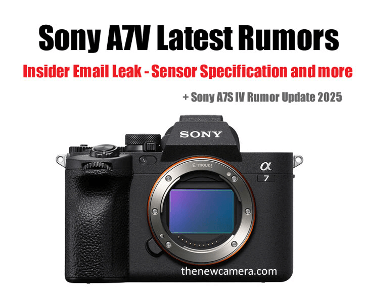 sony-a7v-danh-gia-so-sanh-khi-ra-mat-buoc-tien-moi-cho-dong-alpha-2025