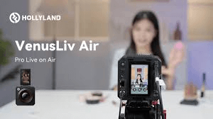 hollyland-venusliv-air-danh-gia-so-sanh