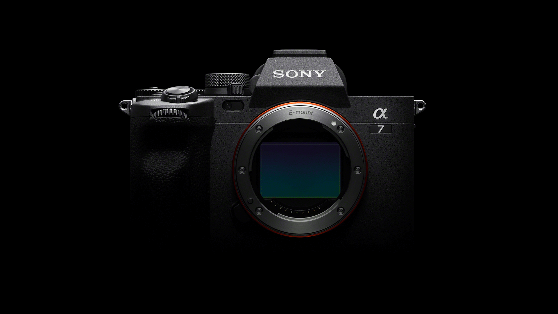 sony-a7-iv-danh-gia-chi-tiet-chiec-may-anh-full-frame-hybrid-quoc-dan-2025