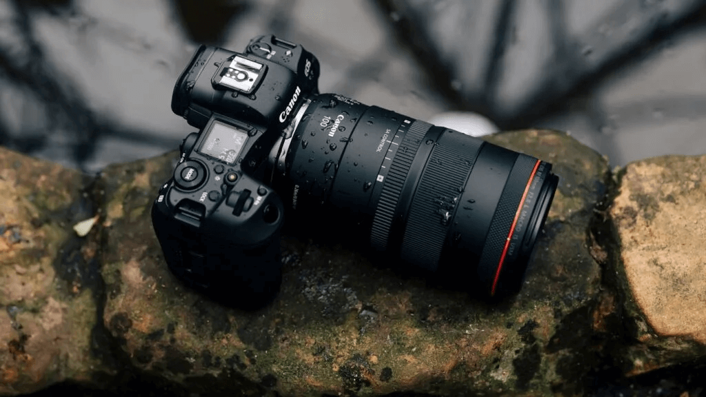 lens-macro-la-gi-cach-chup-macro-cuc-net-ma-khong-can-setup-cau-ky