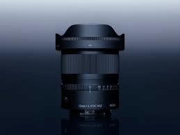 sigma-12mm-co-dang-mua-trong-nam-2025-so-sanh-gia-chat-luong-ung-dung-thuc-te