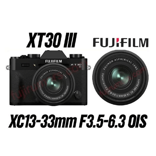 fujifilm-x-t30-iii-tin-don-danh-gia-truoc-khi-ra-mat