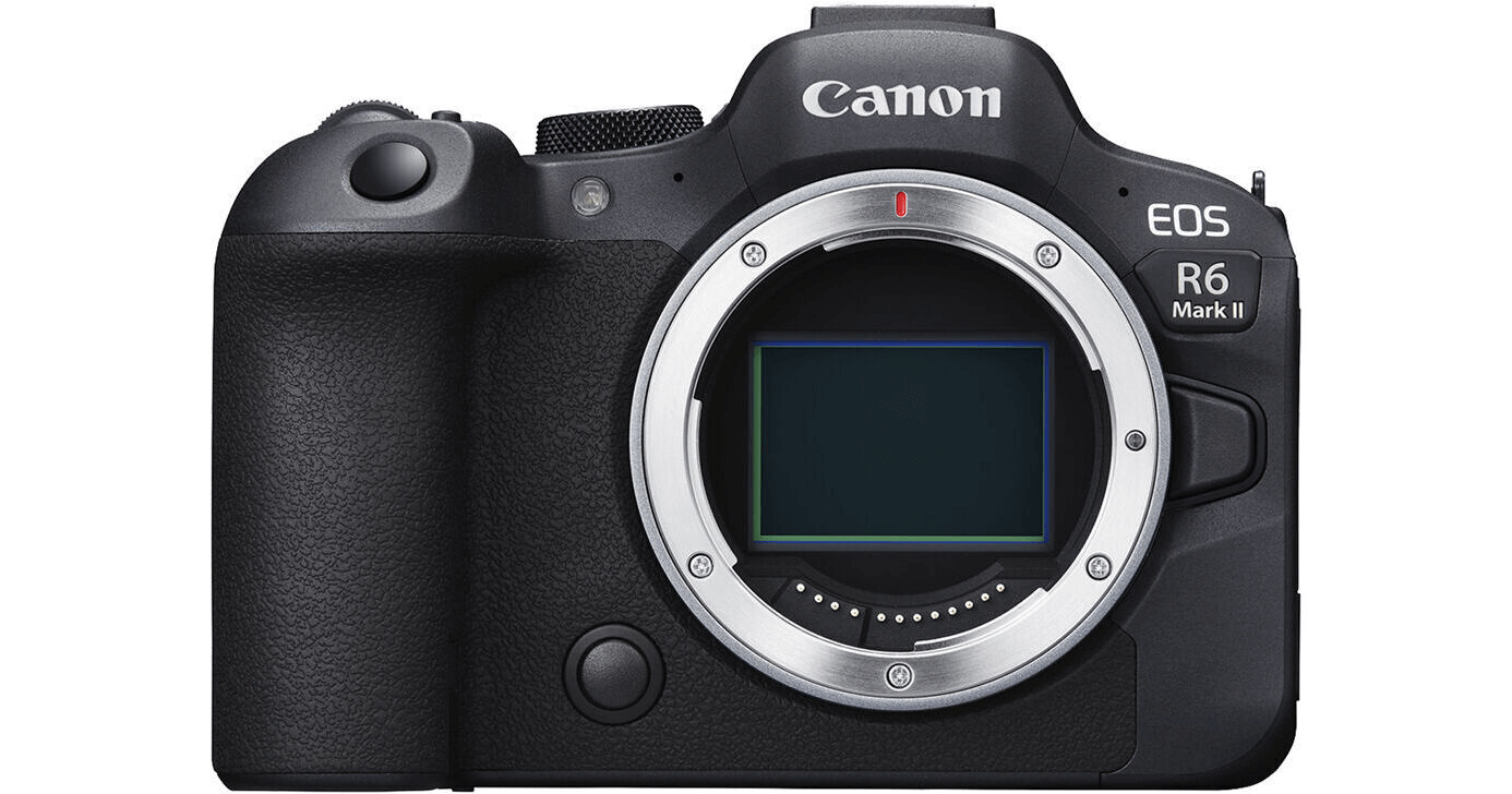canon-eos-r6-mark-ii-danh-gia-so-sanh-voi-sony-a7-iv-nikon-z6-ii-canon-r5