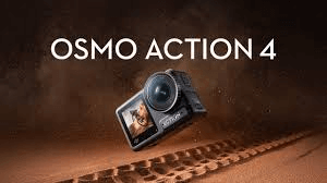 danh-gia-dji-osmo-action-4-ong-vua-camera-hanh-dong-trong-dieu-kien-thieu-sang