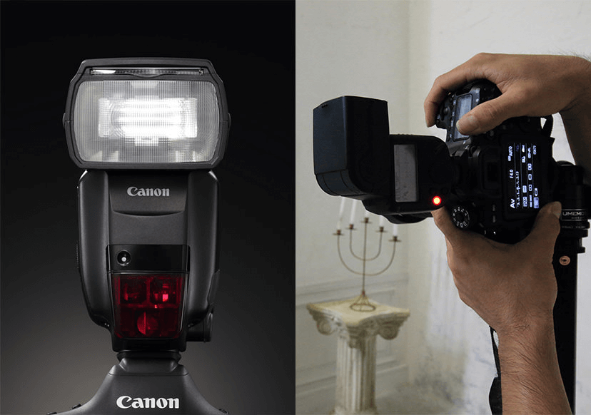 flash-ttl-la-gi-co-can-thiet-khi-ban-chup-ngoai-troi-hoac-su-kien-khong