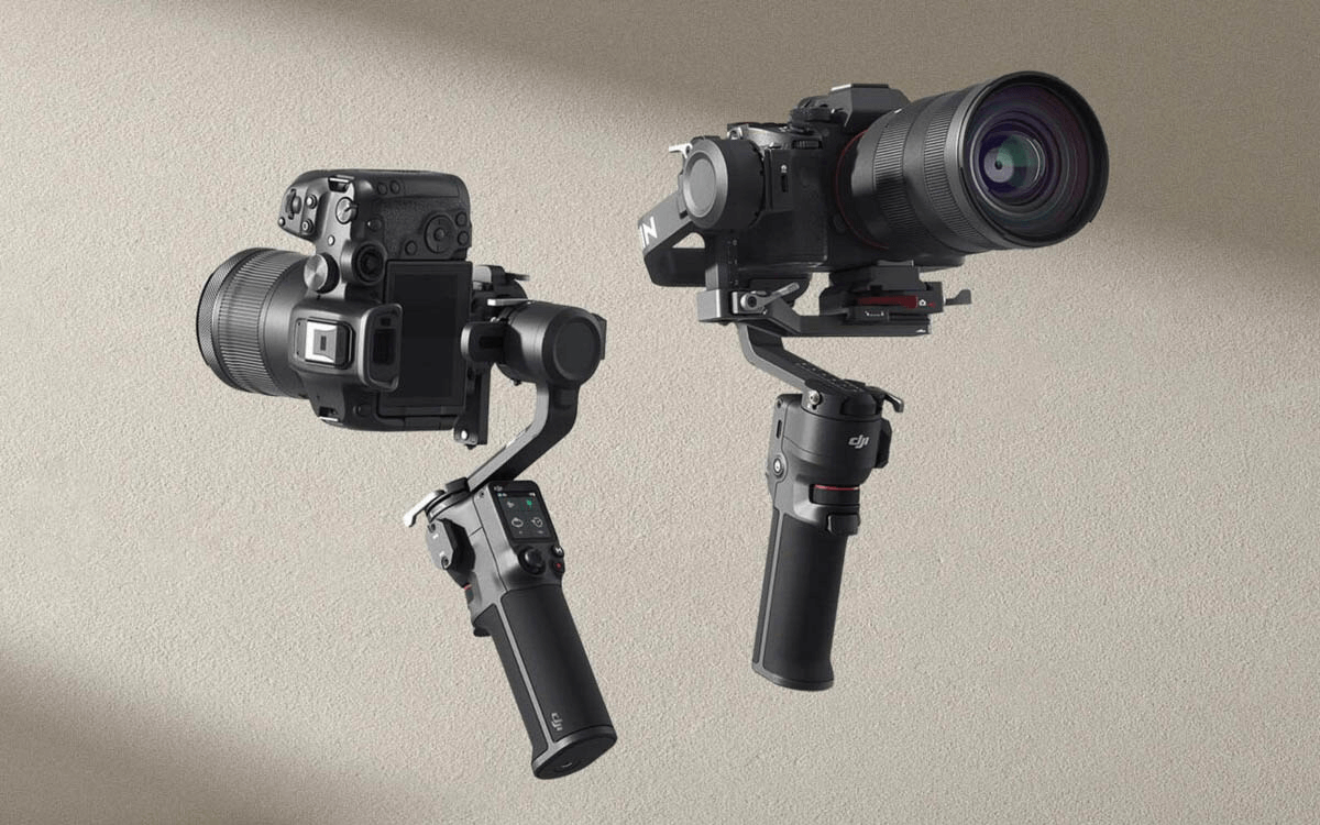 gimbal-la-gi-cach-hoat-dong-loi-ich-khi-quay-video-bang-may-anh