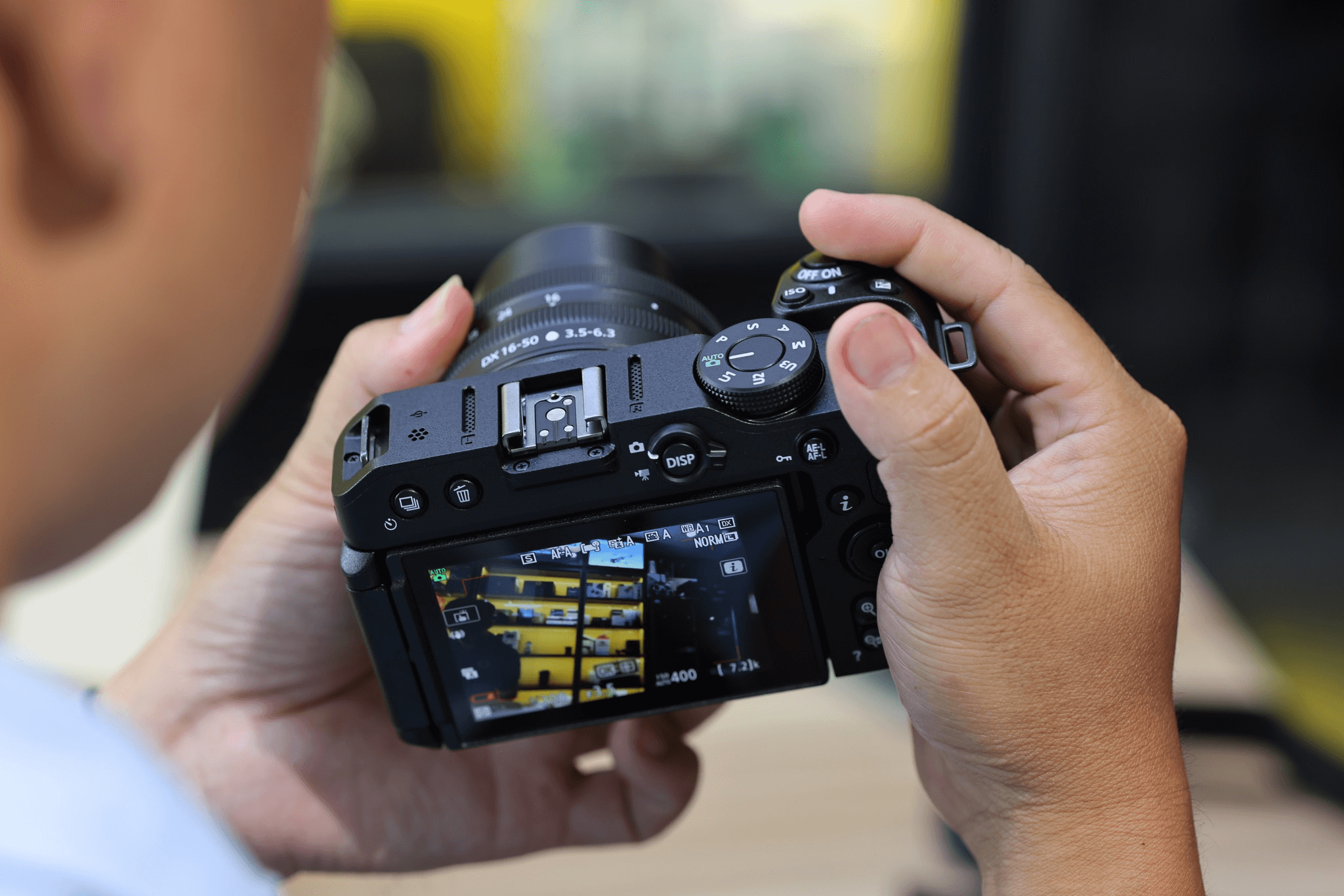 cho-thue-may-anh-can-tho-giai-phap-toi-uu-cho-nguoi-dam-me-nhiep-anh-tai-leecam