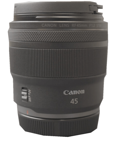 canon-rf-45-mm-f-1-2-stm-co-dang-mua-trong-nam-2025-so-sanh-du-doan