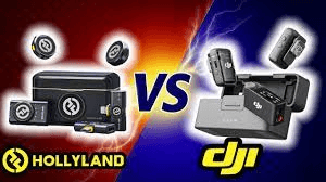 hollyland-lark-m2-vs-dji-mic-so-sanh-chi-tiet-mic-nao-dang-mua-hon-cho-creator-2