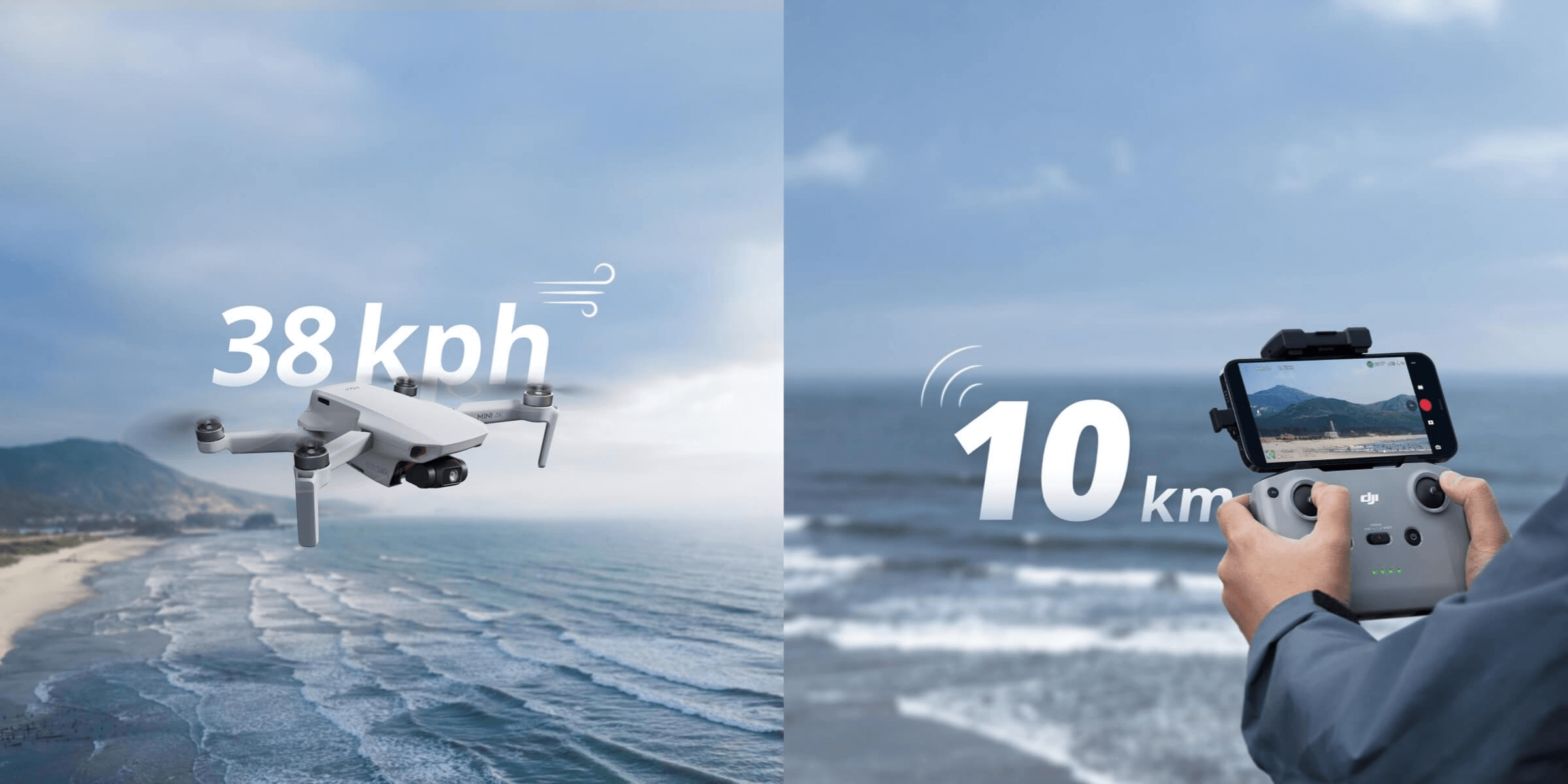 so-sanh-flycam-dji-mini-3-va-mini-4k-nen-chon-mau-nao-nam-2025