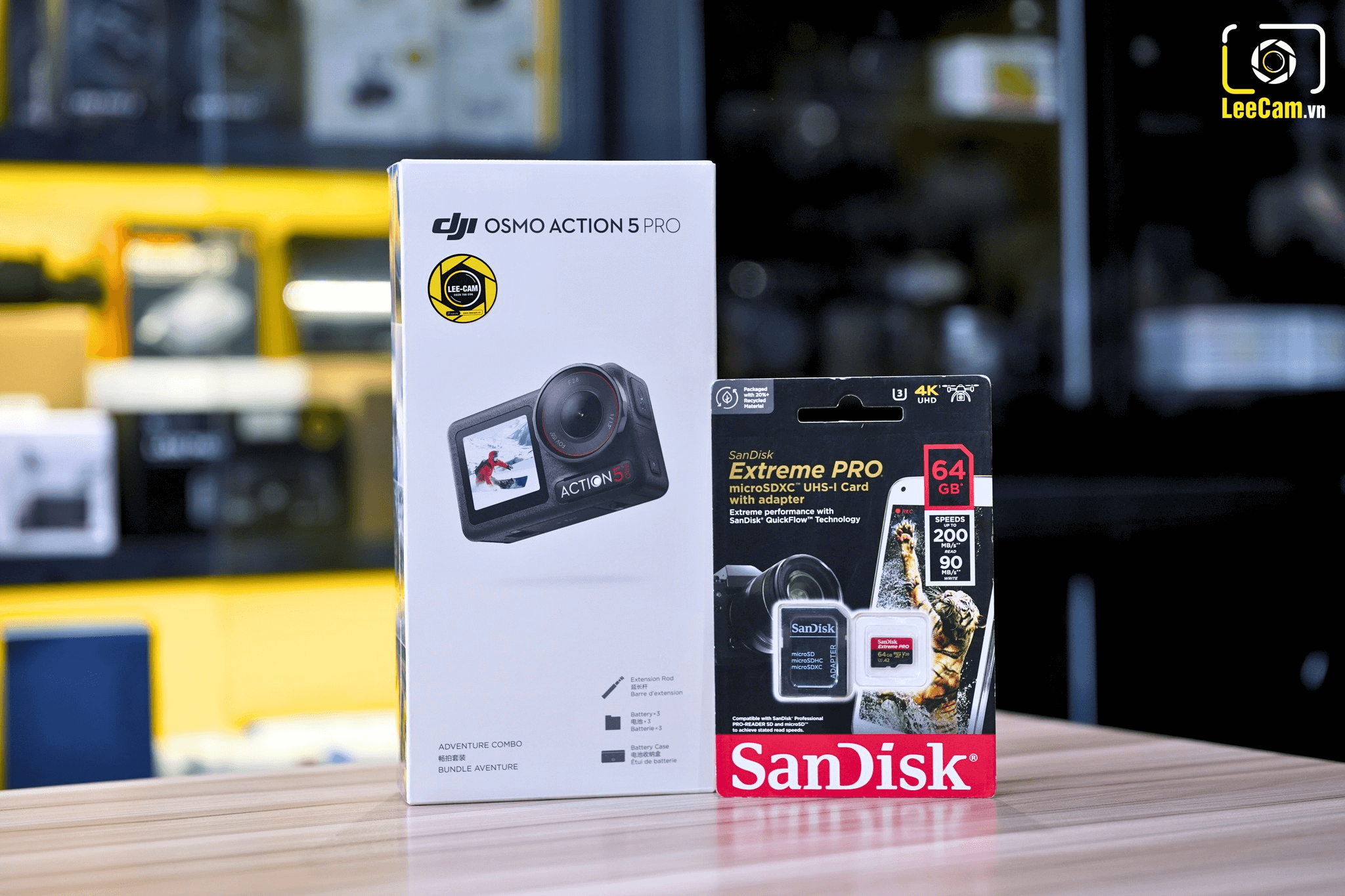 giai-dap-faq-tat-tan-tat-ve-dji-osmo-action-5-pro-moi-nhat-2025