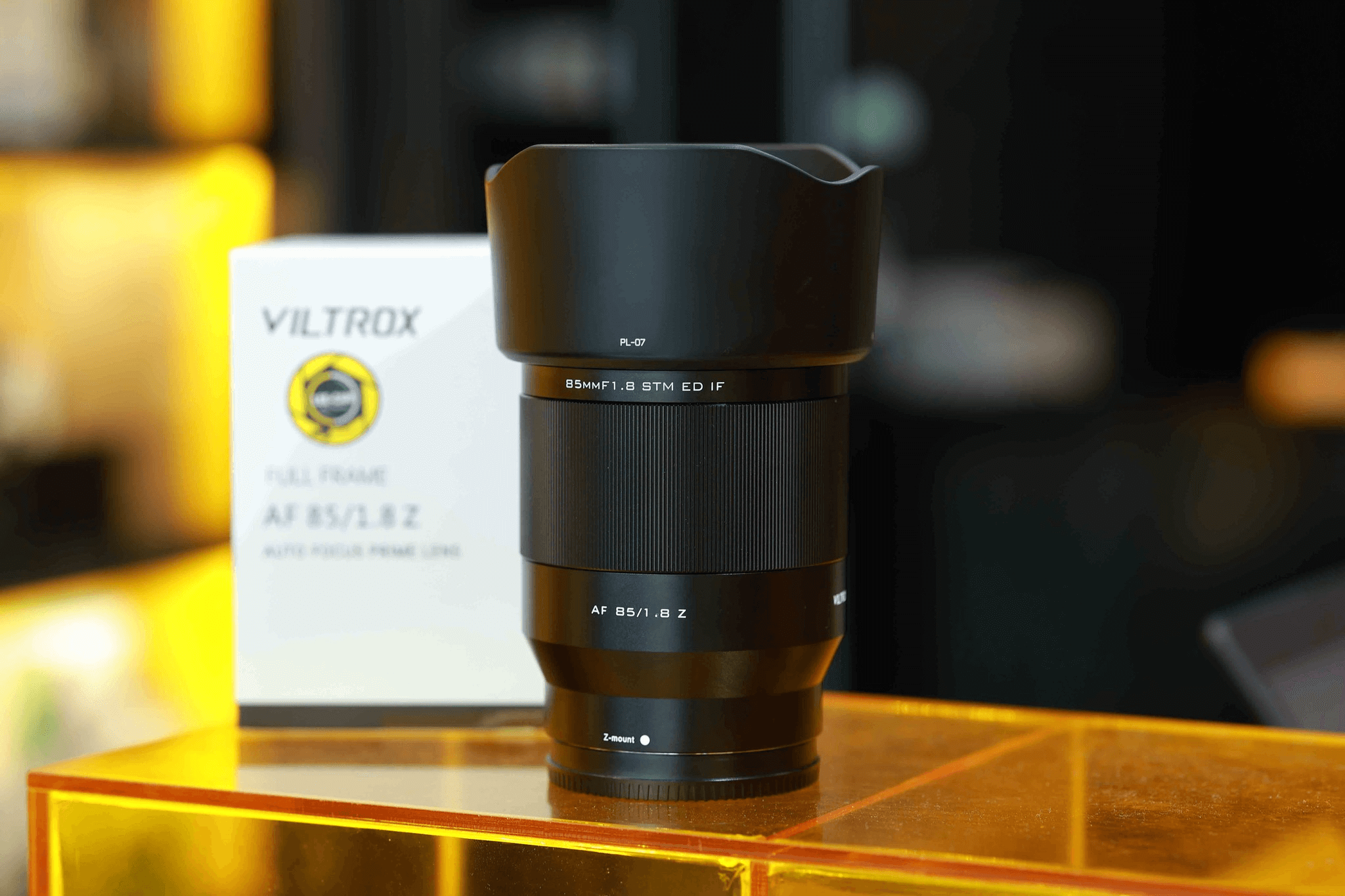 viltrox-af-85mm-f-1-8-ii-fe-ong-kinh-chan-dung-gia-tot-cho-sony-e-mount