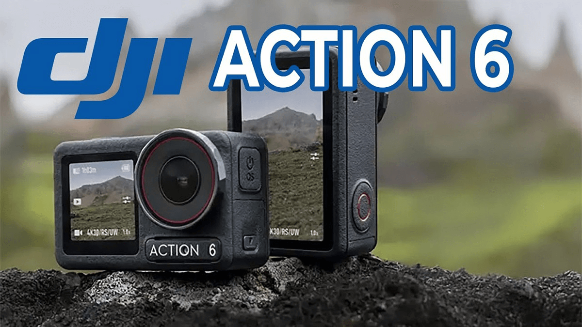 action-6-buoc-ngoat-cua-camera-hanh-dong-cam-bien-lon-khau-do-thay-doi
