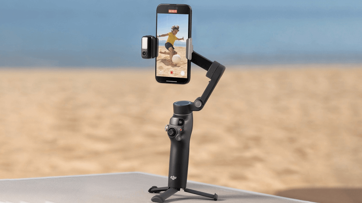 dji-osmo-mobile-8-co-thuc-su-tot-hon-osmo-mobile-7-7p