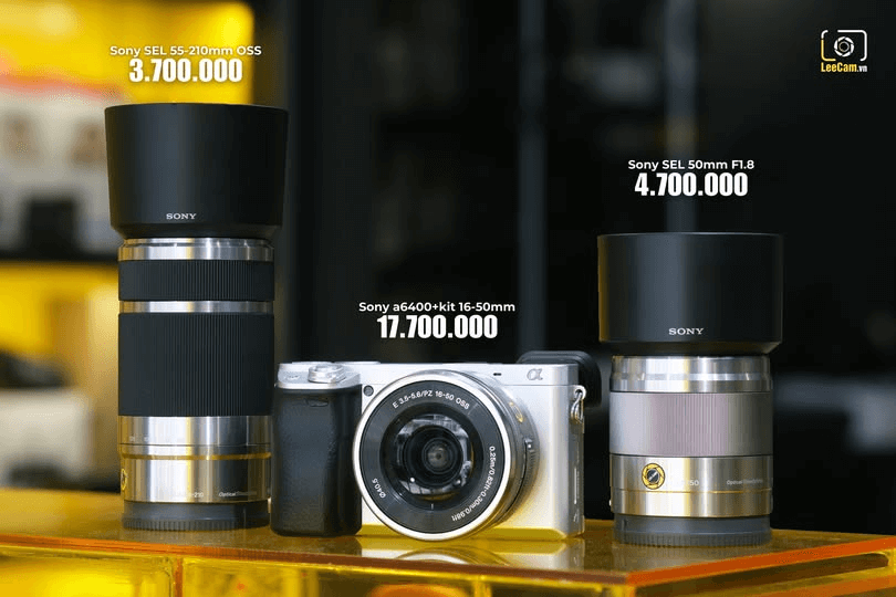 nen-chon-lens-fix-hay-lens-zoom