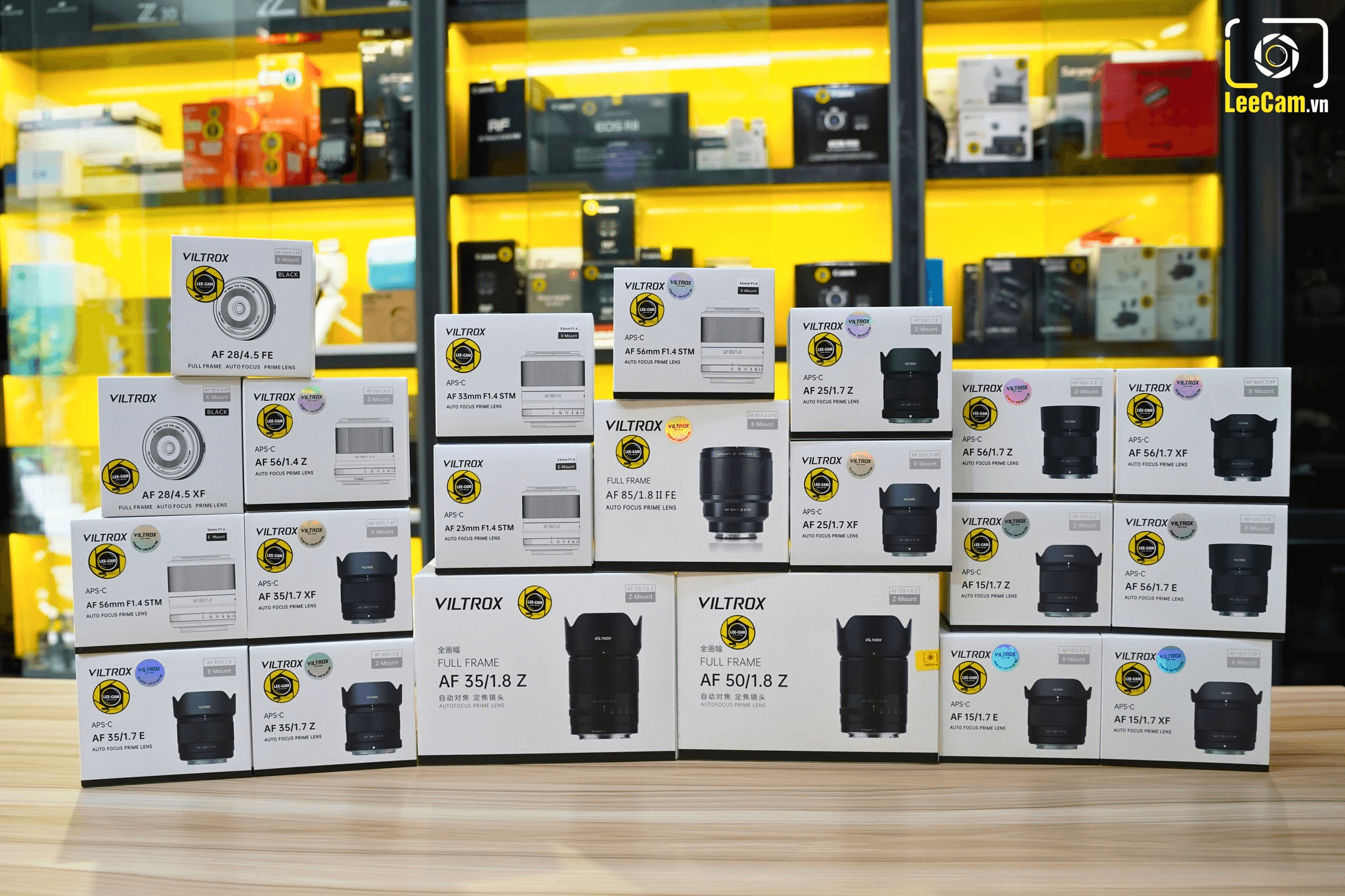 top-4-lens-goc-rong-wide-cho-may-anh-sony-trong-nam-2025