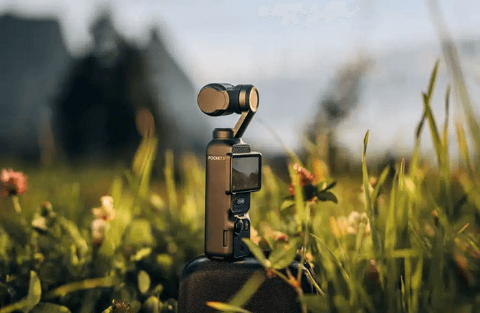 ro-ri-dji-osmo-pocket-4-camera-cam-tay-tich-hop-nhieu-nang-cap-dang-gia