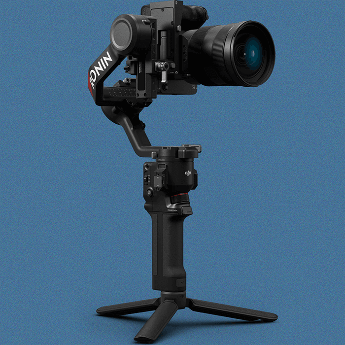 tai-trong-toi-da-cua-gimbal-dji-rs-4-ban-co-the-gan-bao-nhieu-thiet-bi