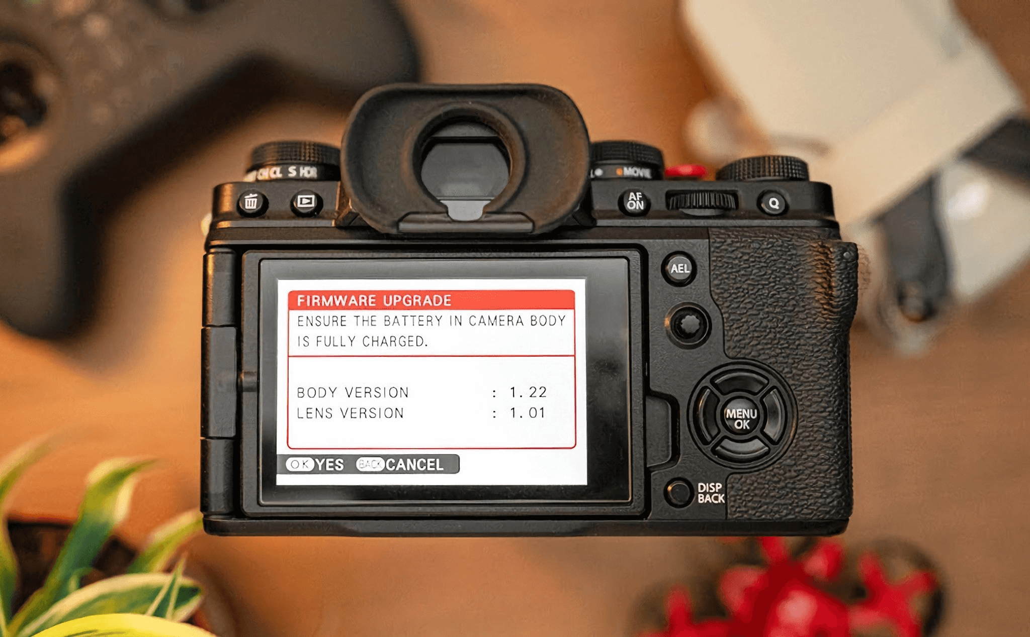 nhung-luu-y-quan-trong-truoc-khi-cap-nhat-firmware-cho-may-anh