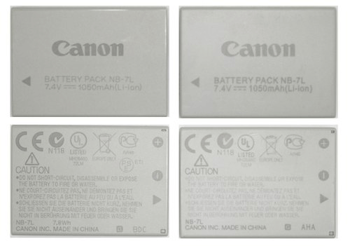 cach-phan-biet-pin-canon-zin-va-pin-for-gia