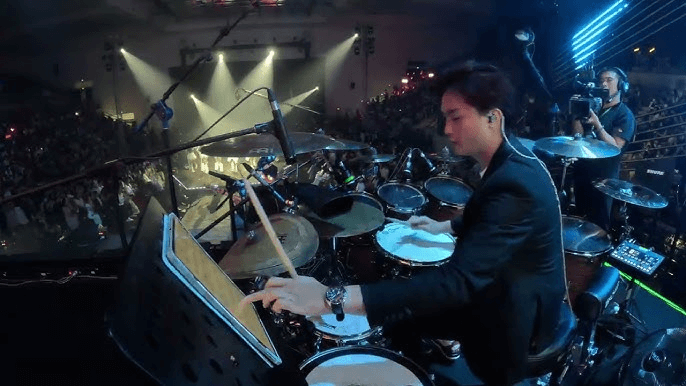 giai-phap-thiet-bi-nho-gon-cho-anh-em-muon-quay-drumcam-pianocam