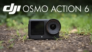 danh-gia-chi-tiet-dji-osmo-action-6-action-cam-the-he-moi-co-gi-noi-bat