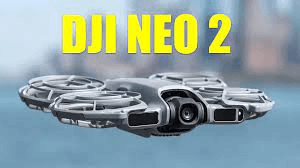 nhung-dieu-can-biet-khi-bay-drone-o-viet-nam-an-toan-phap-ly-nen-chon-dji-neo-2-