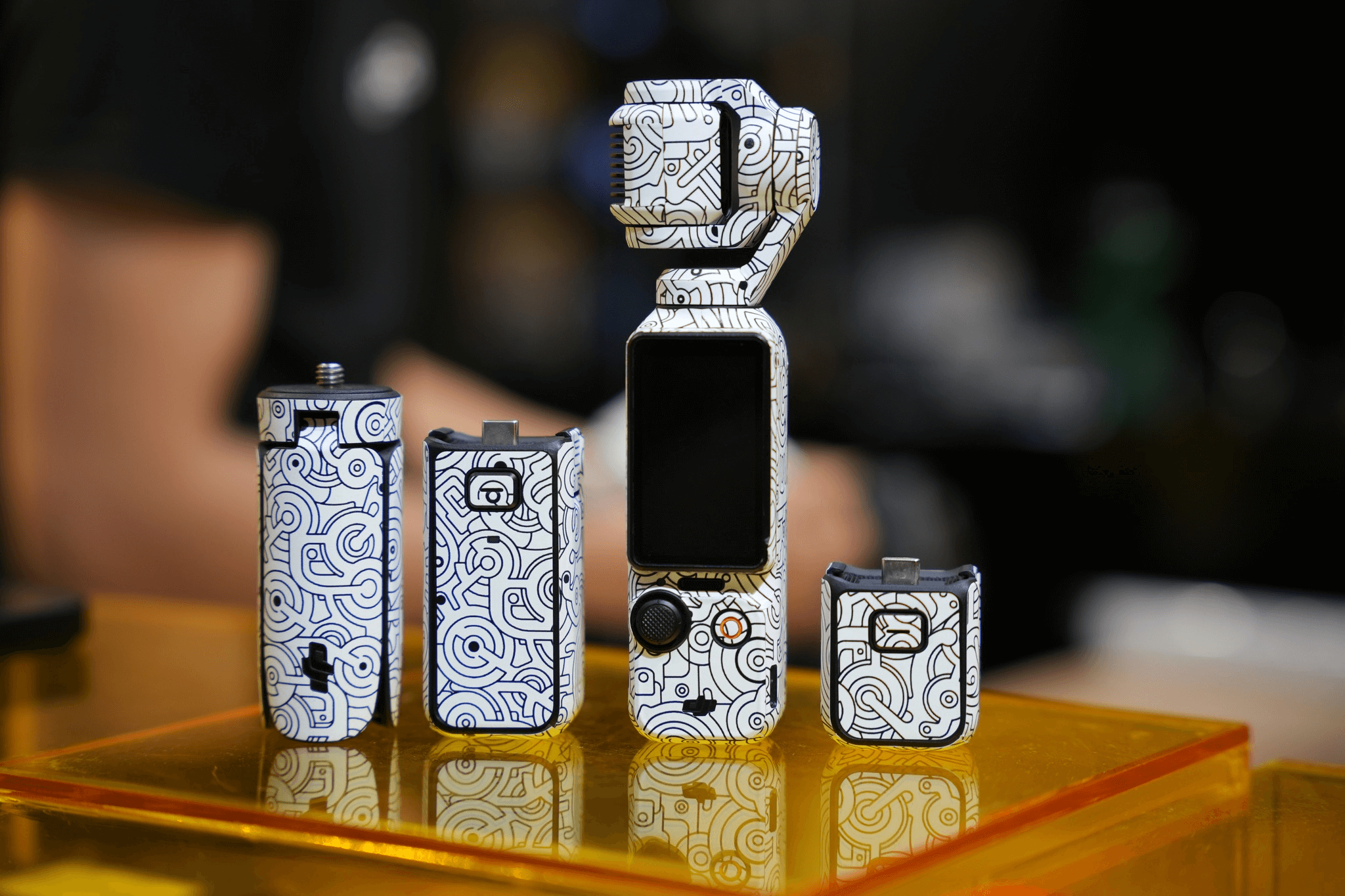 danh-gia-dji-pocket-3-camera-sieu-nho-gon-danh-cho-vlogger-du-lich-2025