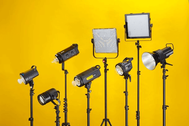 5-sai-lam-khi-chon-den-studio-nguoi-moi-thuong-chon-sai-giua-den-lien-tuc-va-fla