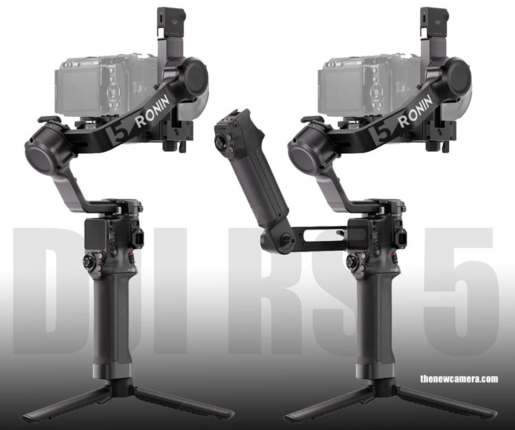 dji-rs-5-khi-nao-ra-mat-he-lo-nang-cap-moi-so-voi-dji-rs-4