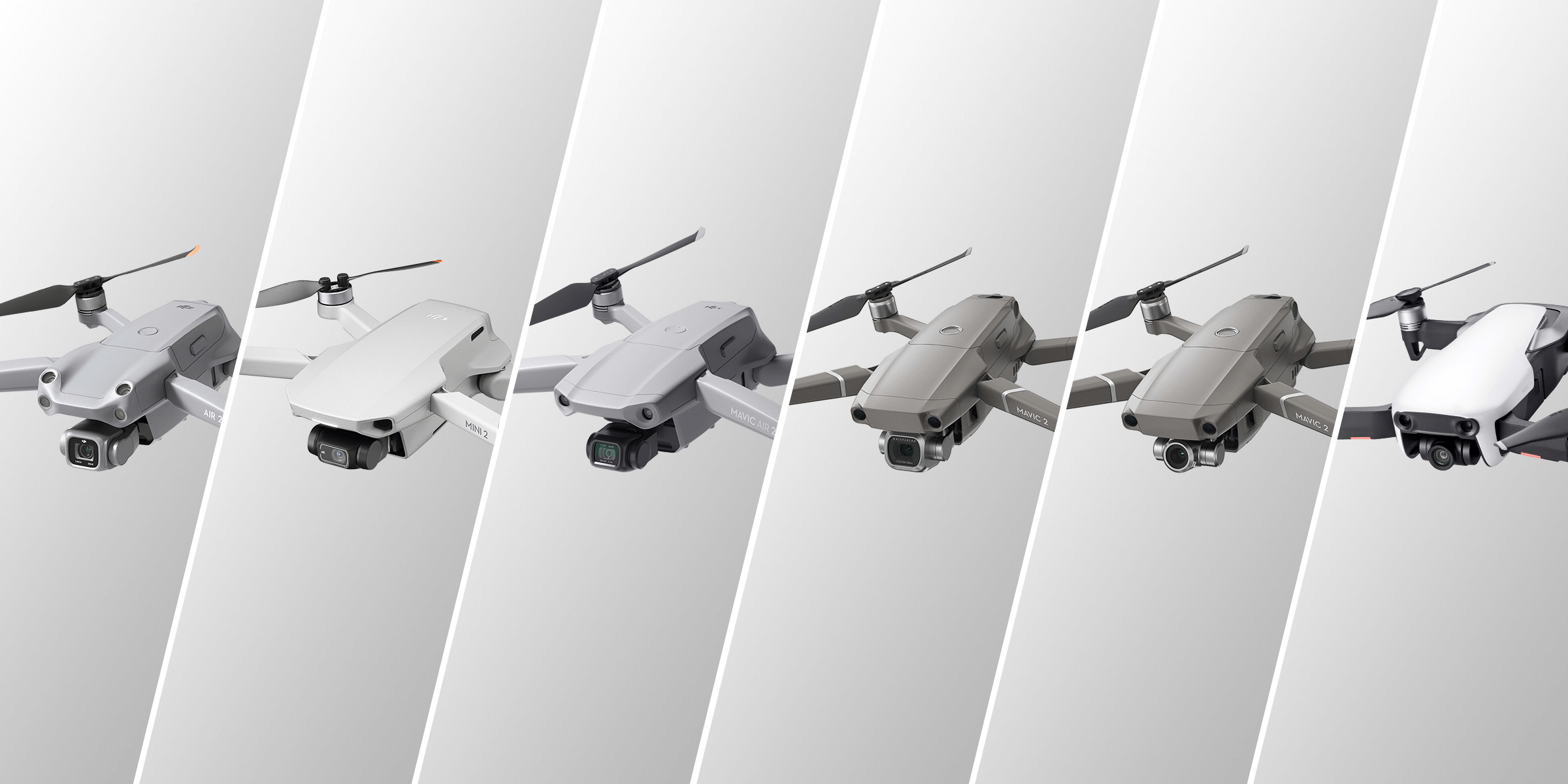 nen-chon-flycam-dji-nao-cho-nguoi-moi-top-drone-dji-de-bay-2025