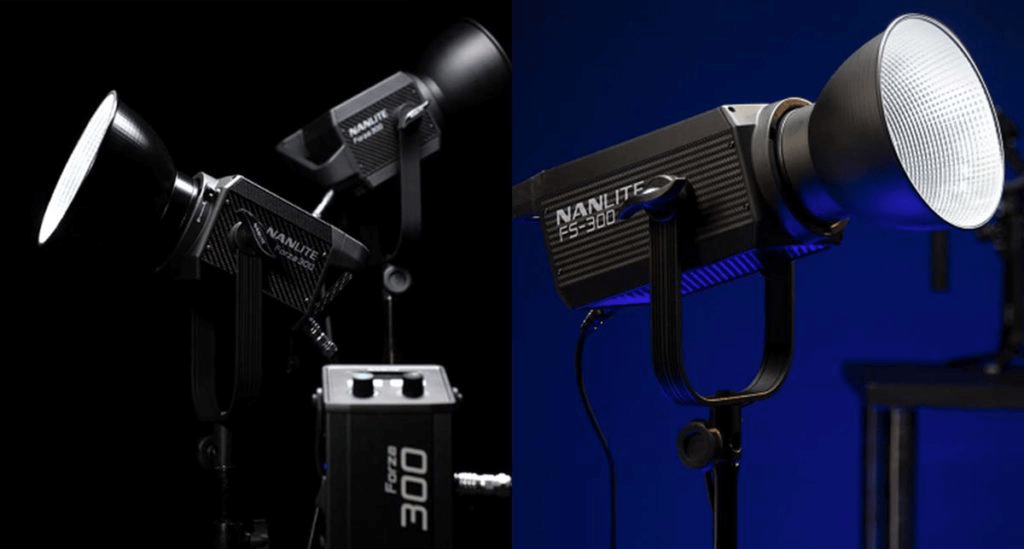 nanlite-fc-series-la-gi-so-sanh-voi-fs-va-forza-nen-chon-loai-nao