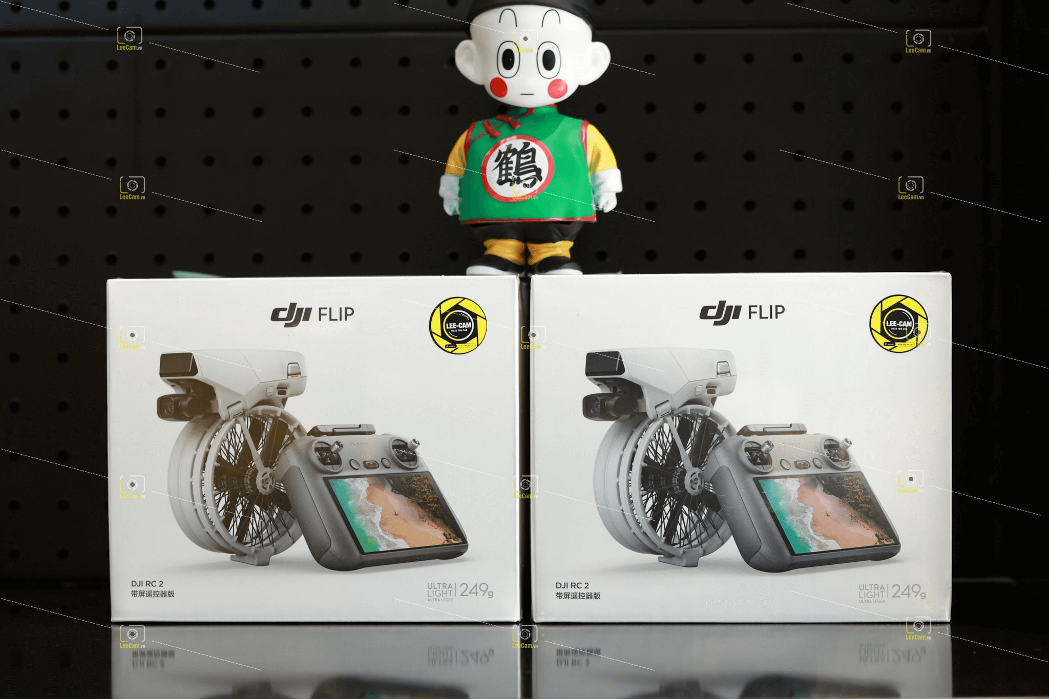 danh-gia-dji-flip-chi-tiet-flycam-gap-sieu-nho-cho-nguoi-moi-2025