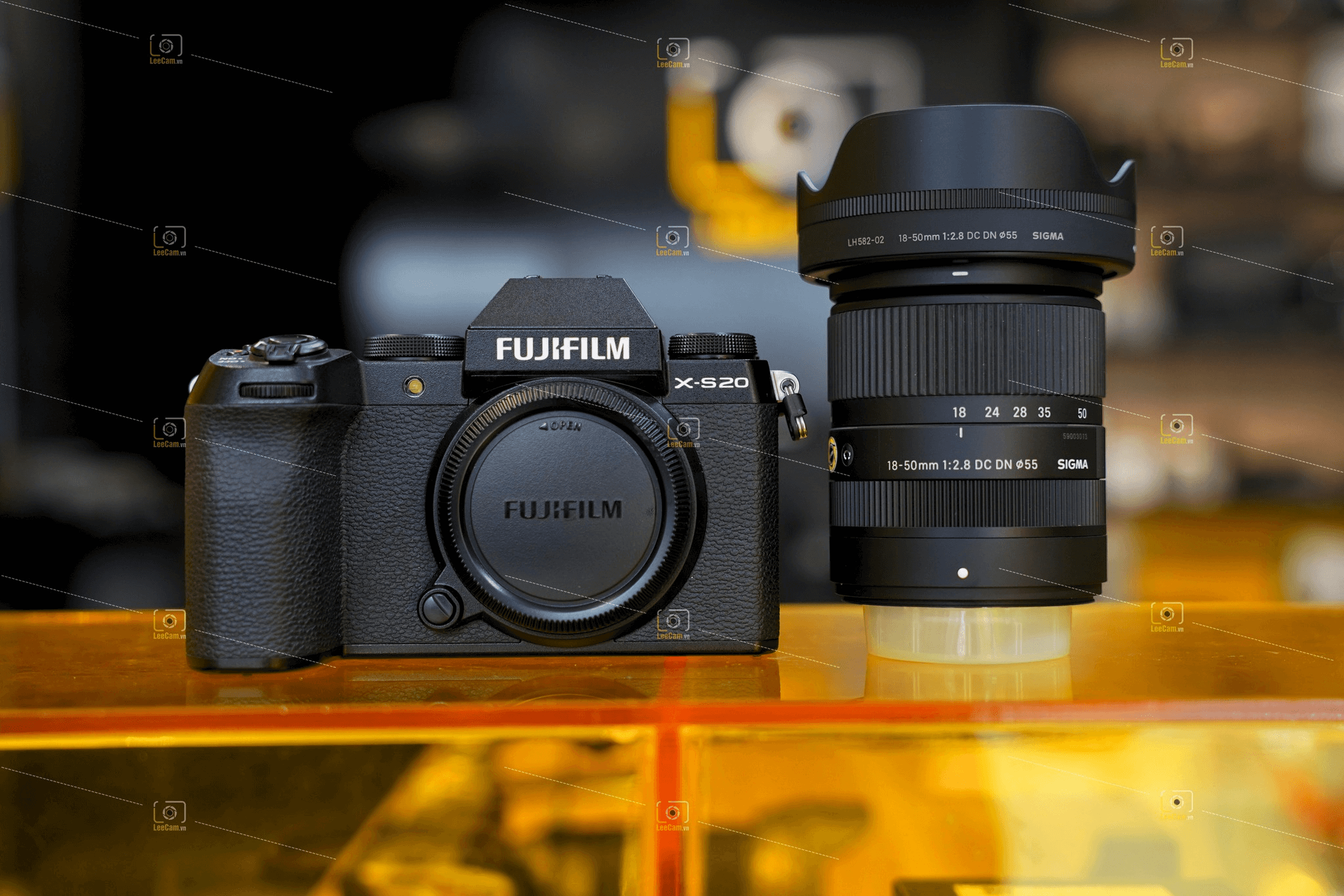 top-7-ly-do-nen-mua-fujifilm-x-s20-trong-nam-2025