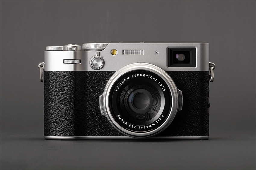 fujifilm-x100vi-review-2025-vi-sao-van-chay-hang-uu-nhuoc-diem