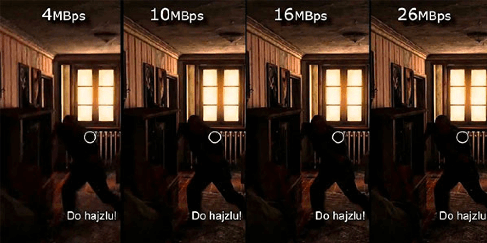 bitrate-cao-co-that-su-giup-video-dep-hon-giai-thich-de-hieu-cho-nguoi-moi