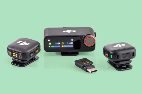 dji-mic-3-danh-gia-2025-micro-khong-day-co-that-su-dang-mua