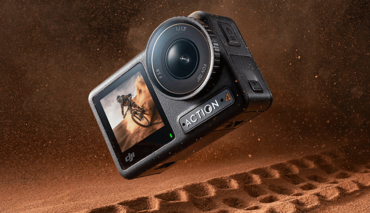 danh-gia-dji-action-4-nam-2025-co-nen-mua-camera-hanh-dong-nay