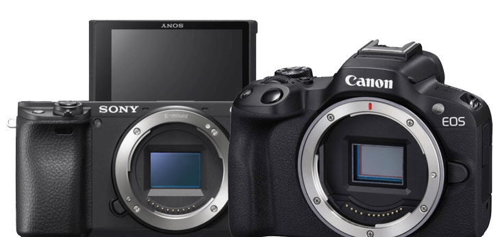 top-may-anh-duoi-20-trieu-dang-mua-de-du-lich-cung-gia-dinh