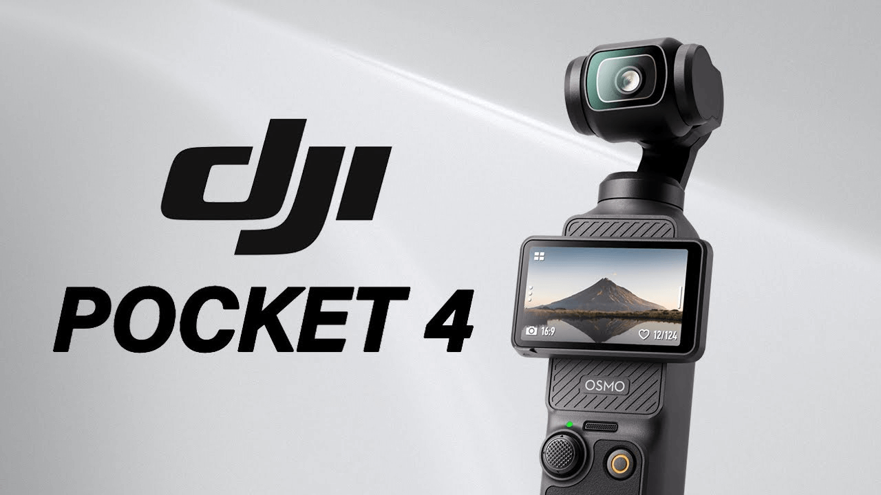 dji-osmo-pocket-4-review-2026-co-that-su-dang-mua