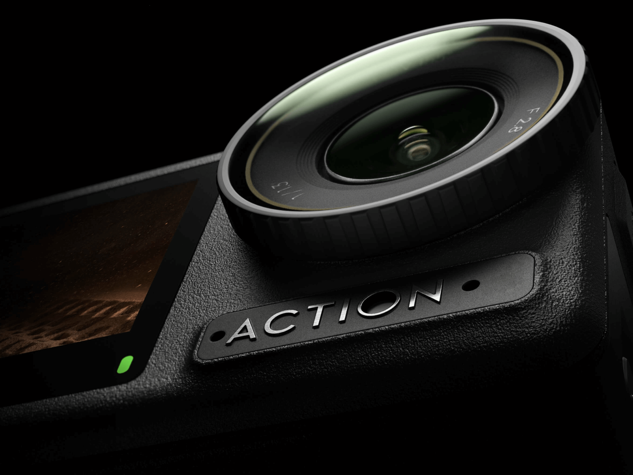 review-dji-action-6-2026-chiec-action-cam-toi-uu-cho-creator-sport