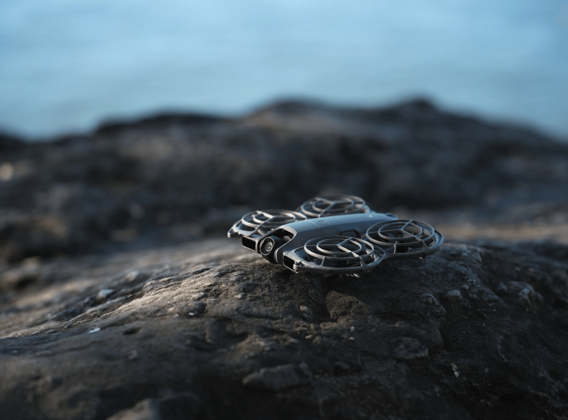 danh-gia-dji-neo-2-2026-drone-mini-co-gi-noi-bat