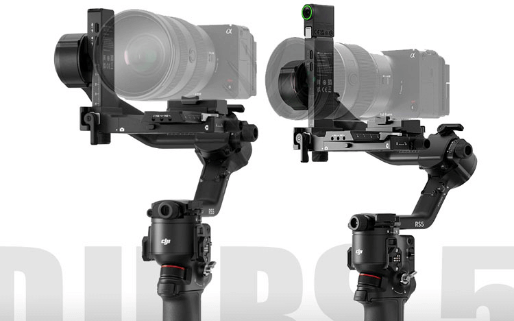 danh-gia-dji-rs-5-2026-co-gi-moi-so-voi-rs-4-co-nen-mua