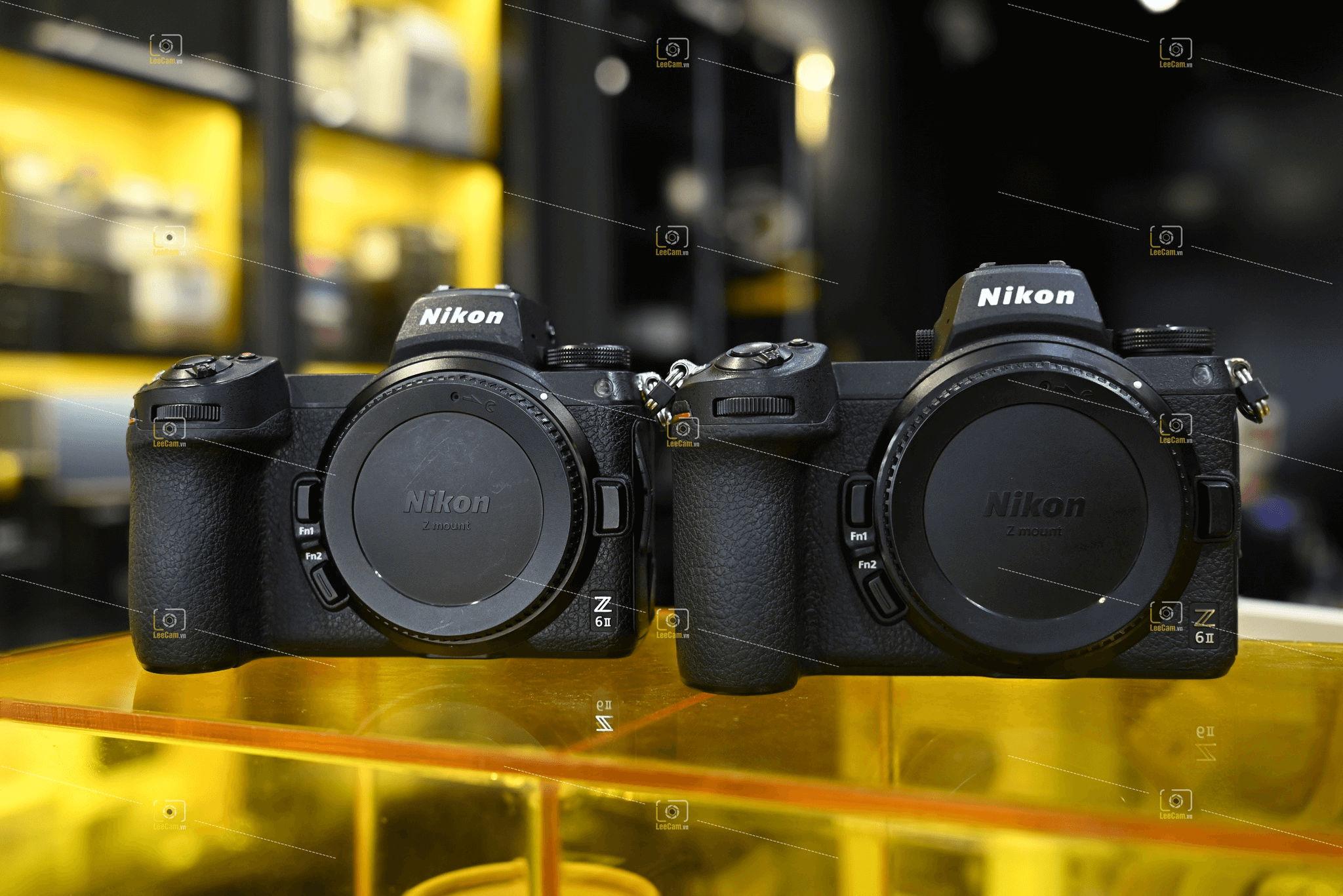 danh-gia-nikon-z6-ii-2026-co-con-dang-mua-uu-diem-nhuoc-diem-loi-khuyen-chon