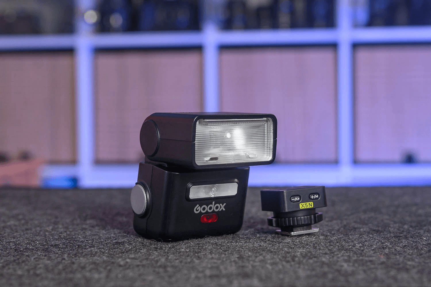 flash-ti32-review-2026-danh-gia-chi-tiet-va-huong-dan-chon