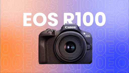 canon-eos-r100-review-2026-danh-gia-chi-tiet-co-nen-mua-khong